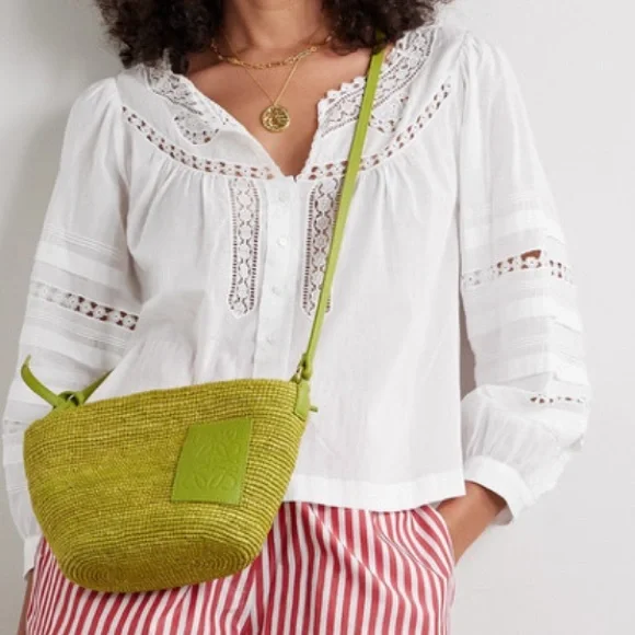 Doen Celeste Top BNWT - M - Picture 1 of 3